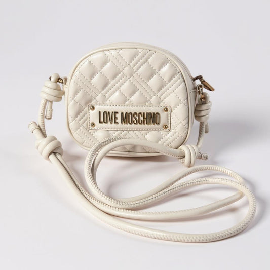Moschino Bag
