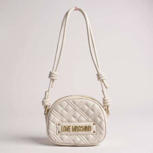 Moschino Bag