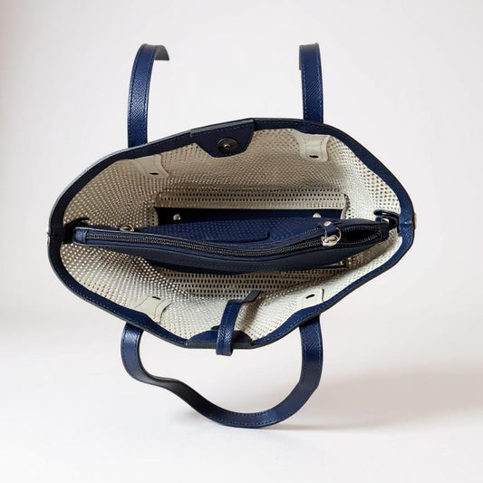 Russell & Bromley Bag