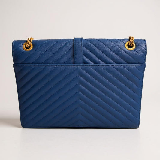 Yves Saint Laurent Handbag