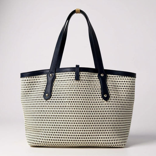 Russell & Bromley Bag
