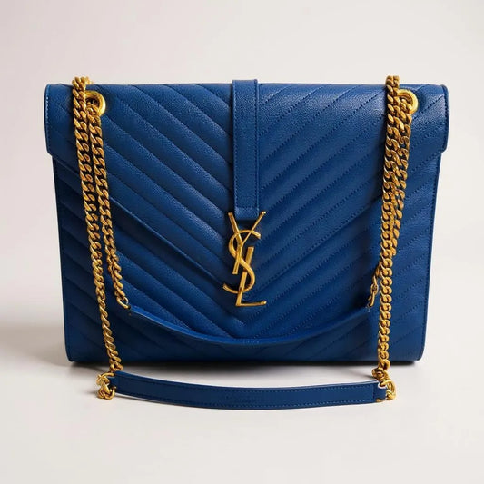 Yves Saint Laurent Handbag