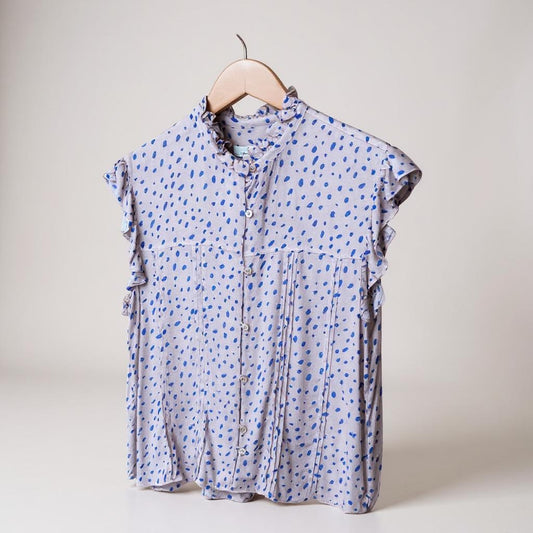 Paul Smith Blouse