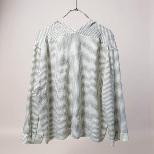 Massimo Dutti Blouse