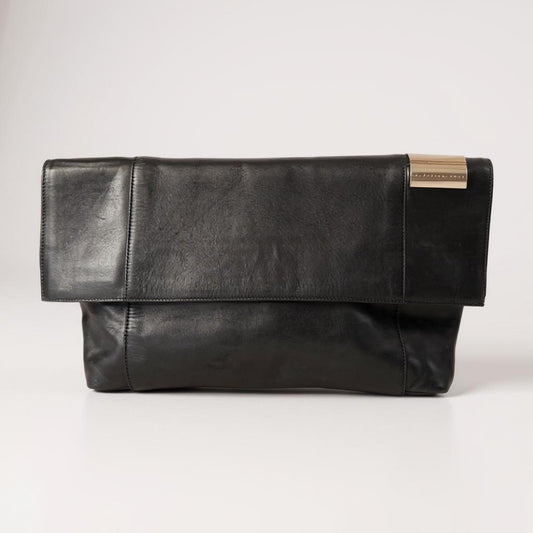 Victoria Beckham Clutch Bag