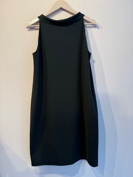 Moschino Dress