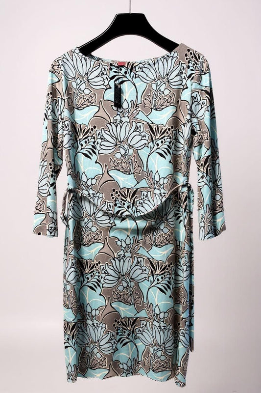 Prada Dress