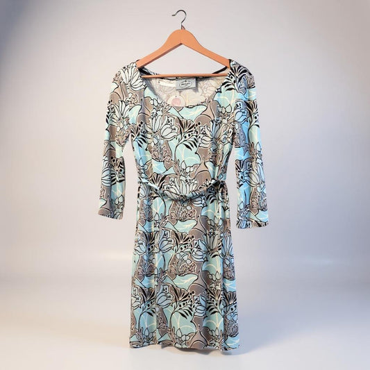 Prada Dress