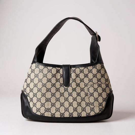 Vintage Jackie 1961 Gucci Bag