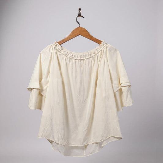 Diane von Fürstenberg Blouse