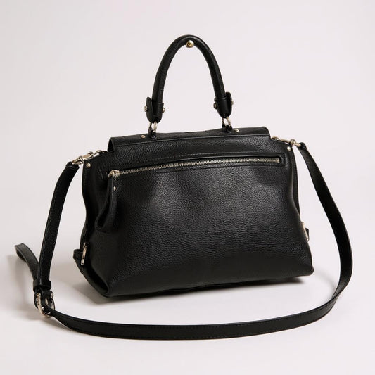 Salvatore Ferragamo Bag