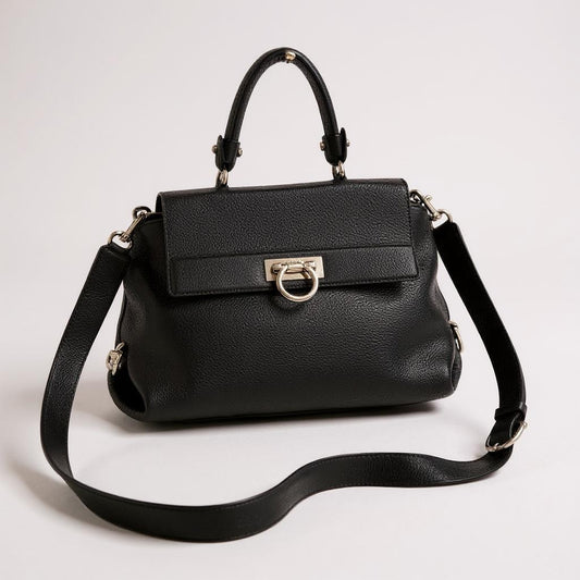 Salvatore Ferragamo Bag