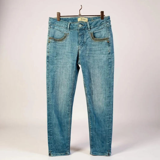 Mos Mosh Jeans