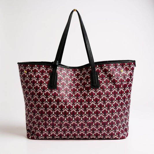 Liberty Large Tote Bag