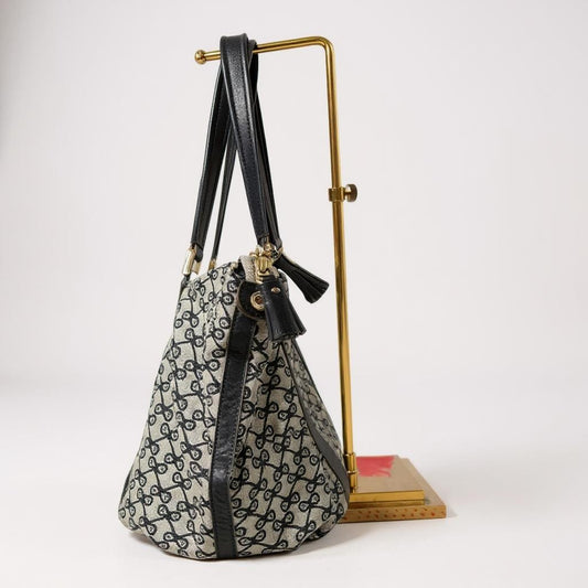 Anya Hindmarch Bag