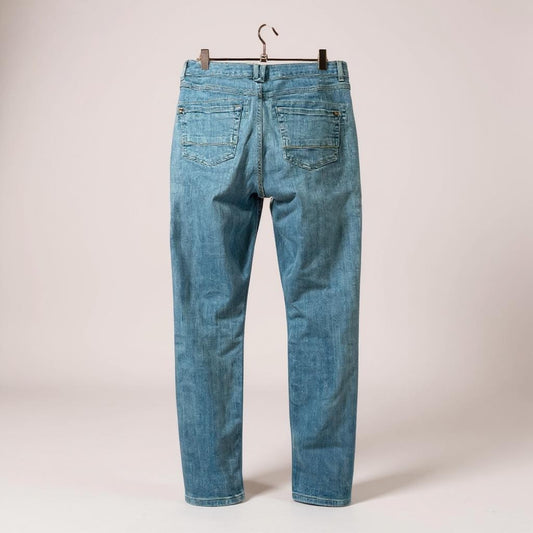 Mos Mosh Jeans