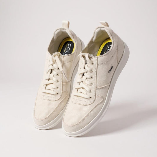 Cole Haan Trainers