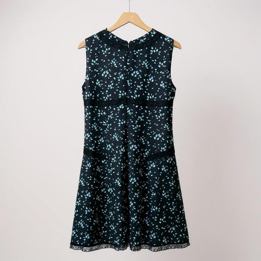 Prada Dress