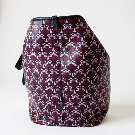Liberty Large Tote Bag