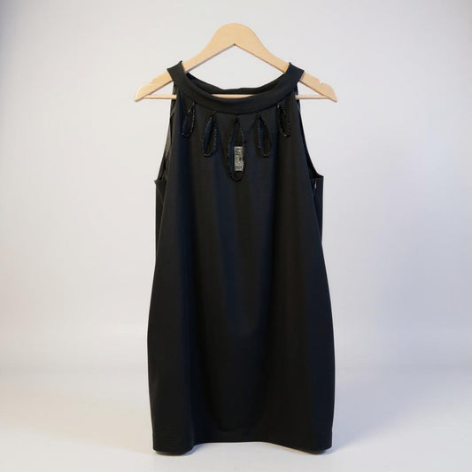 Moschino Dress