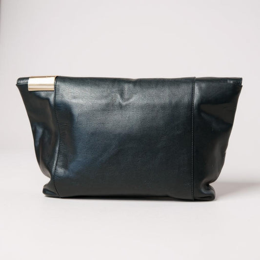 Victoria Beckham Clutch Bag