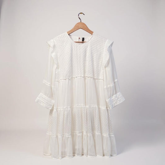 YAS Dress