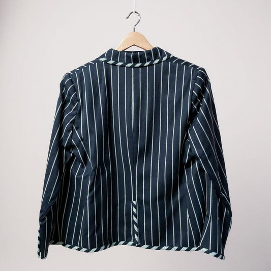 Moloh Blazer