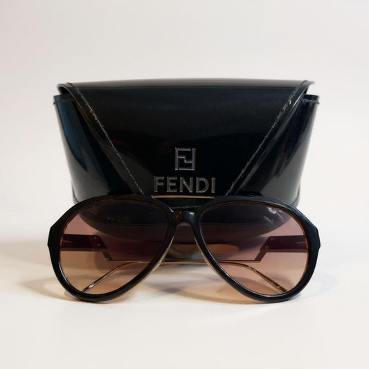 Fendi FF 0322/S Sunglasses