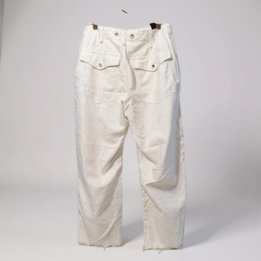 Rag and bone jeans