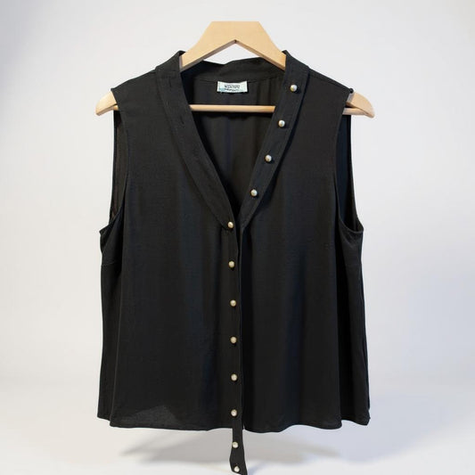 Moschino Blouse