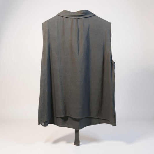Moschino Blouse