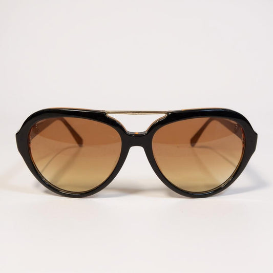 Fendi FF 0322/S Sunglasses