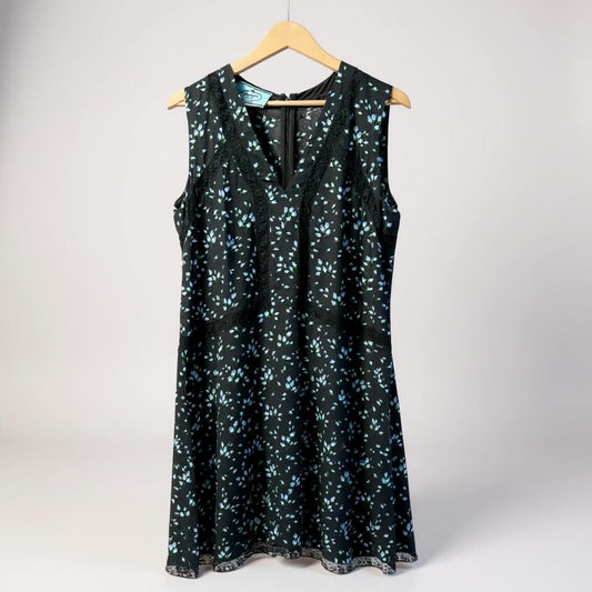 Prada Dress