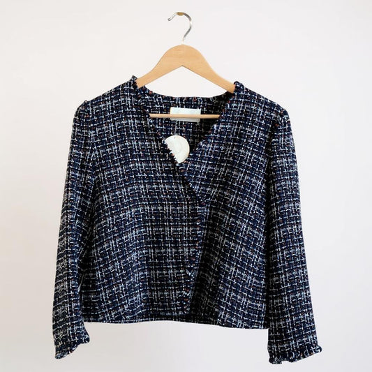 Hugo Boss Blazer
