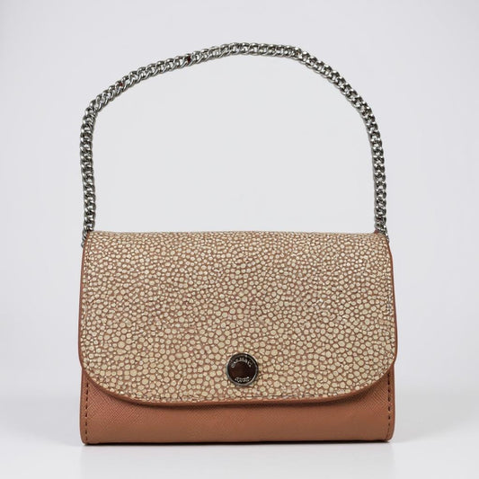 Michael Kors Mini Bag