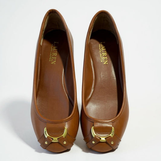 Ralph Lauren Shoes