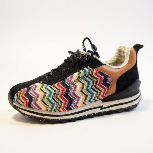 Missoni Trainers