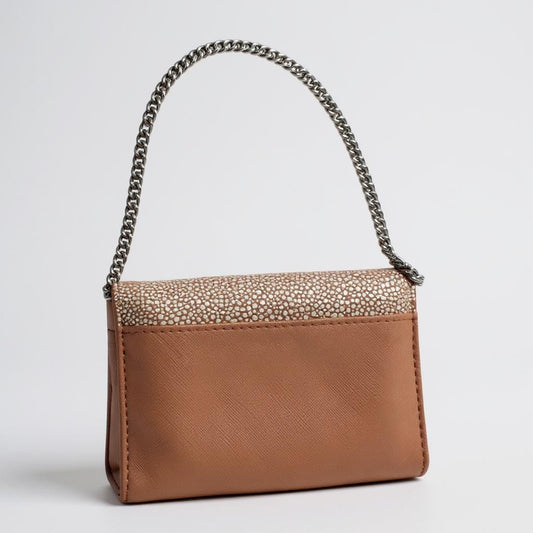 Michael Kors Mini Bag