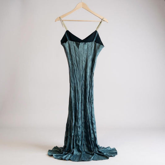Binicci Dress