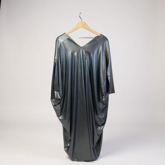 Jennifer Grace Dress