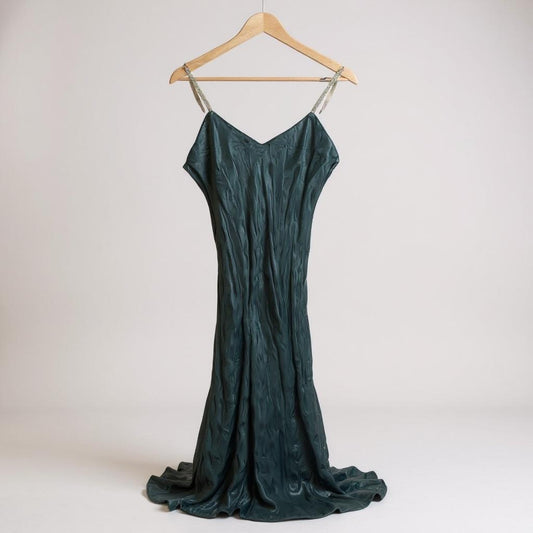 Binicci Dress