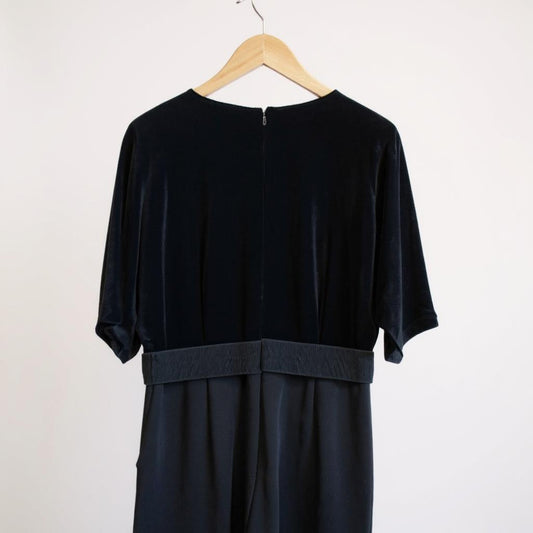 Phase Eight Jumpsuit
