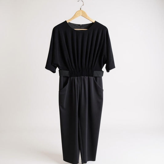 Phase Eight Jumpsuit