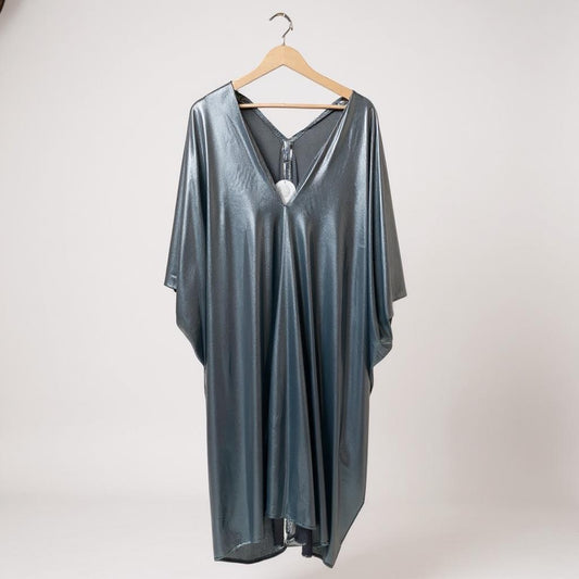 Jennifer Grace Dress