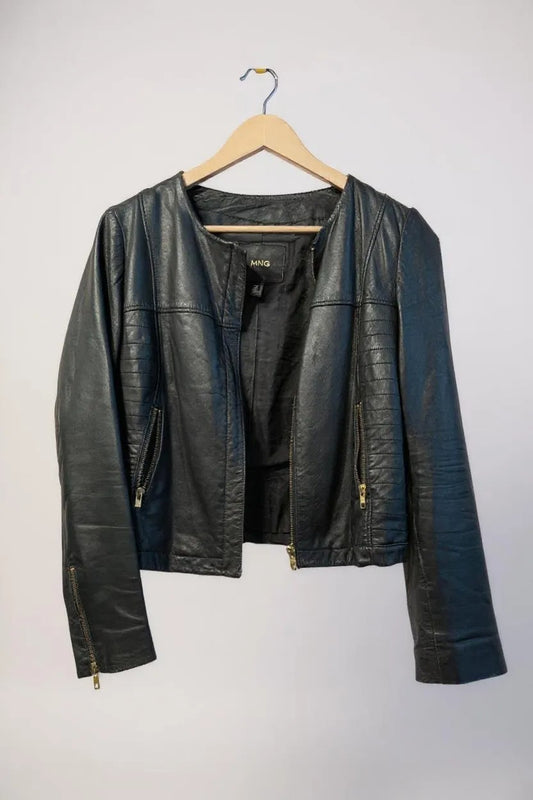Mango MNG Jacket