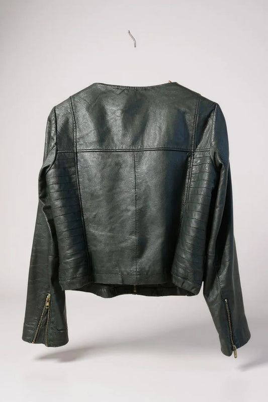 Mango MNG Jacket