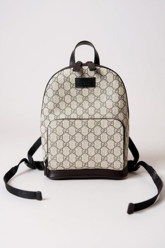 Gucci Backpack