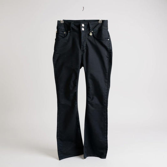 Holland Cooper Jeans