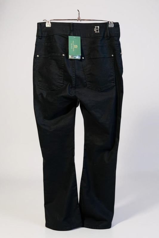 Holland Cooper Jeans