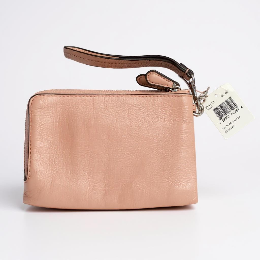Coach Clutch Bag